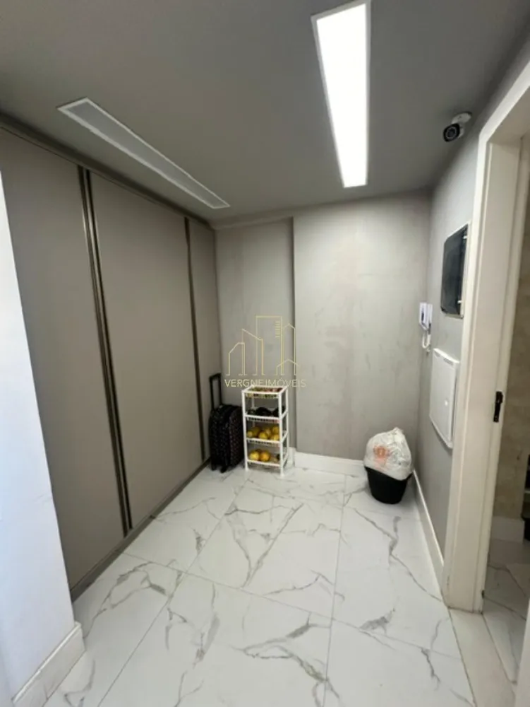 Apartamento, 2 quartos, 106 m² - Foto 15