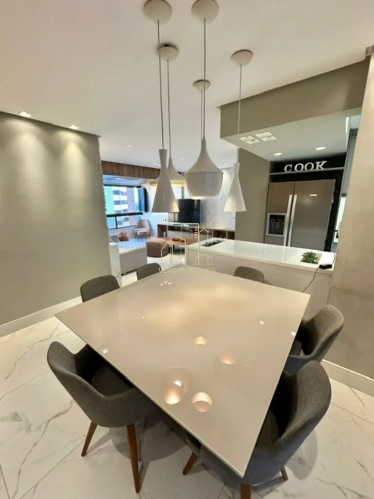Apartamento, 2 quartos, 106 m² - Foto 8