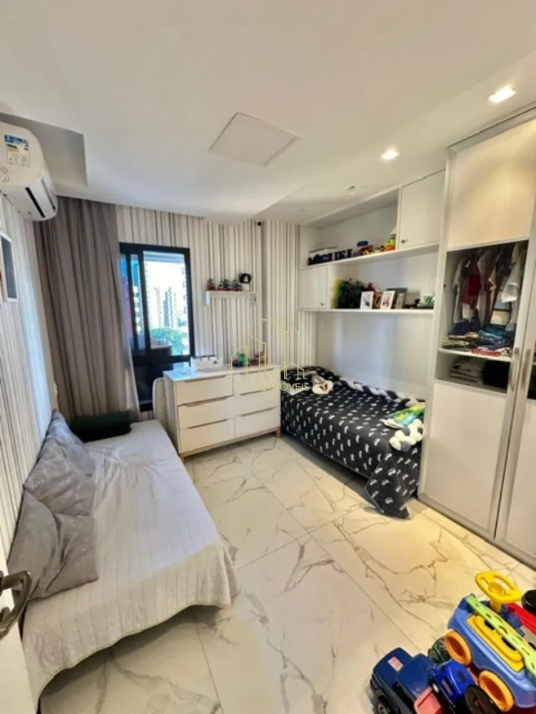 Apartamento, 2 quartos, 106 m² - Foto 12