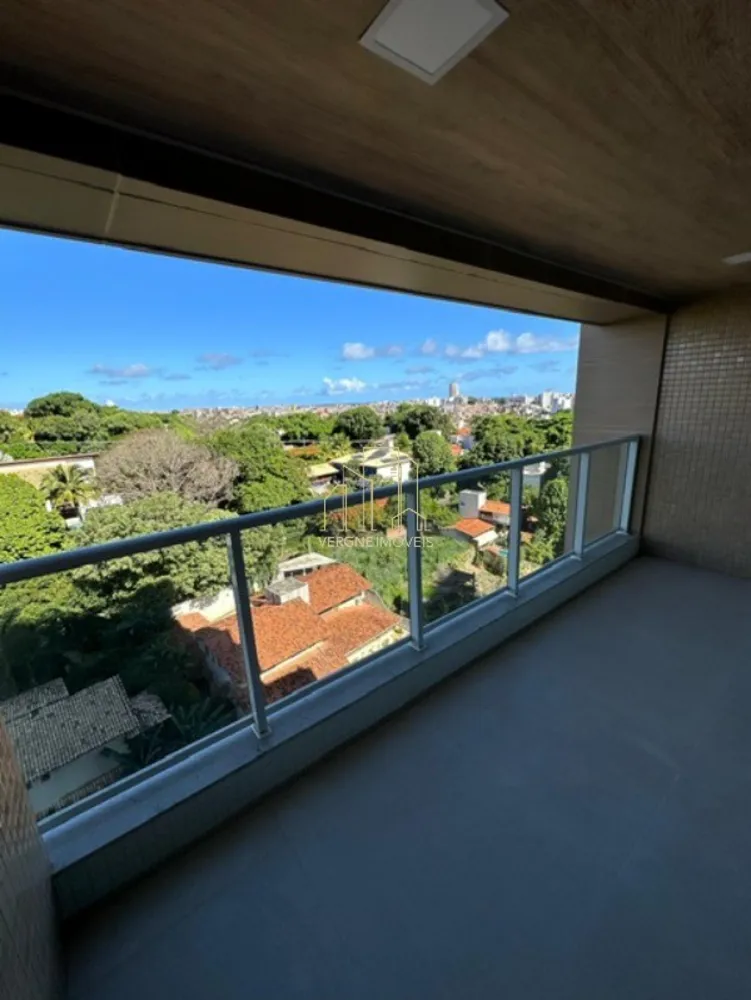 Apartamento, 1 quarto, 45 m² - Foto 7