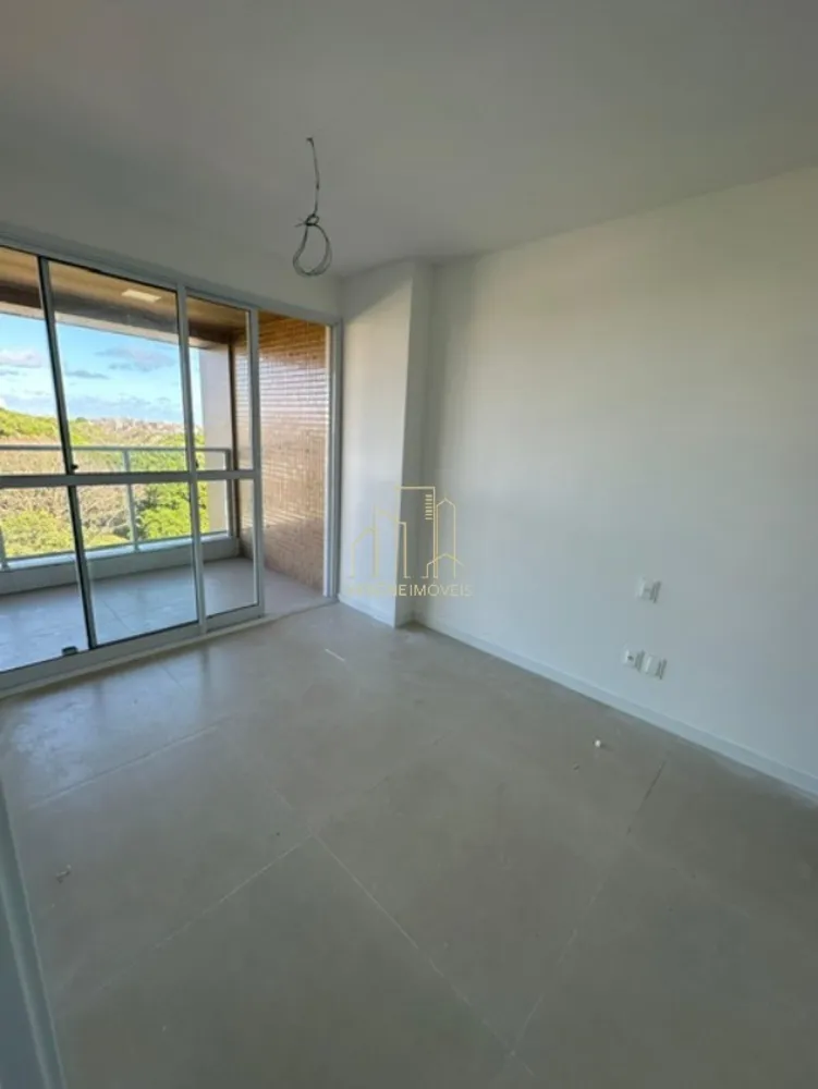 Apartamento, 1 quarto, 45 m² - Foto 6