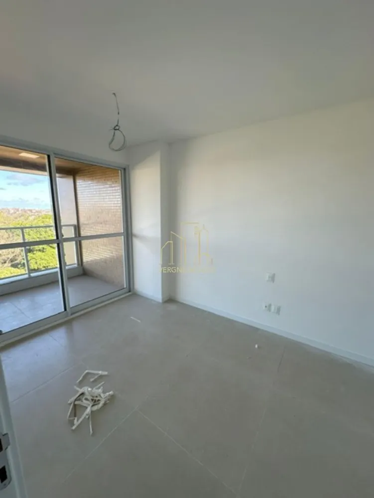 Apartamento, 1 quarto, 45 m² - Foto 8