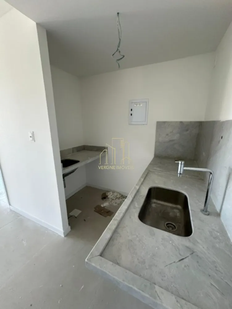 Apartamento, 1 quarto, 45 m² - Foto 10