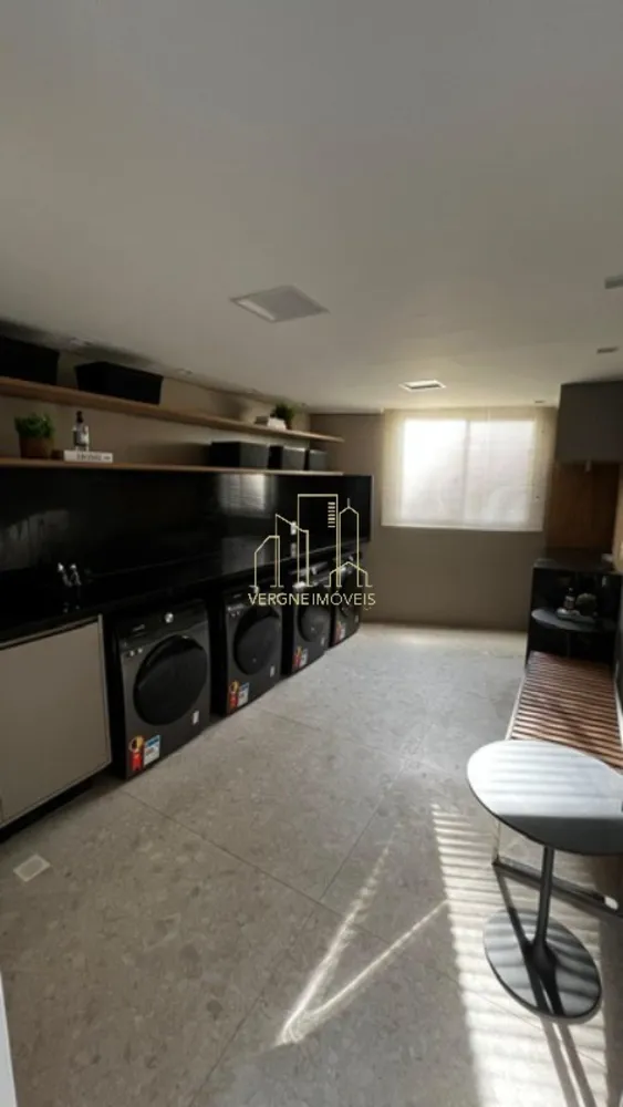 Apartamento, 1 quarto, 45 m² - Foto 16