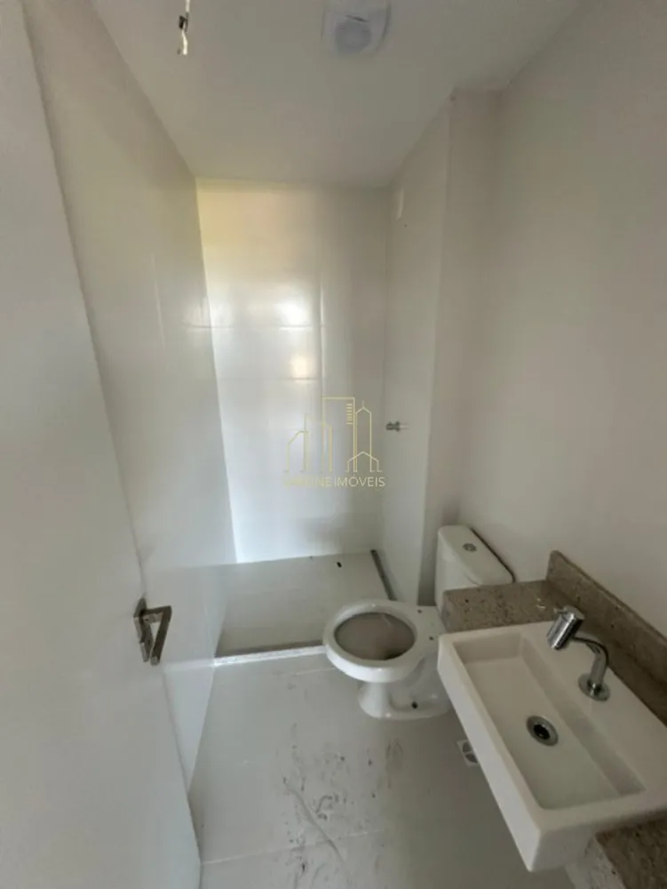 Apartamento, 1 quarto, 45 m² - Foto 5
