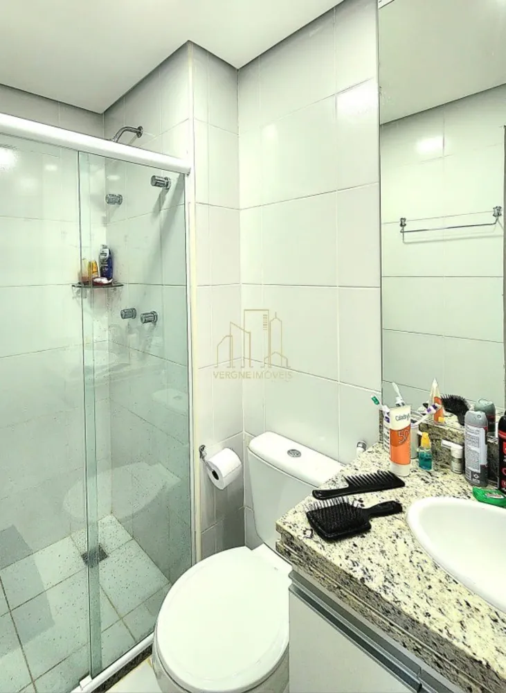 Apartamento, 3 quartos, 116 m² - Foto 15