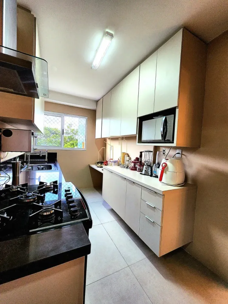 Apartamento, 3 quartos, 116 m² - Foto 16