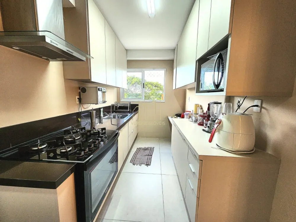 Apartamento, 3 quartos, 116 m² - Foto 18