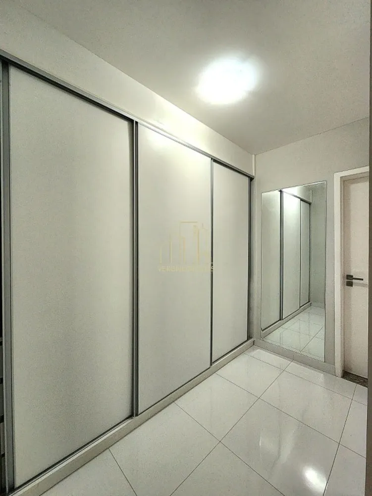 Apartamento, 3 quartos, 116 m² - Foto 11