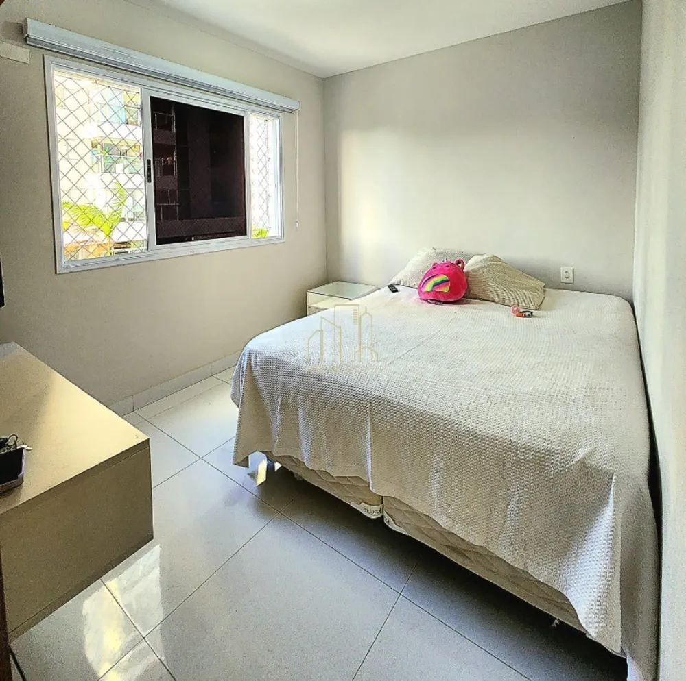 Apartamento, 3 quartos, 116 m² - Foto 8