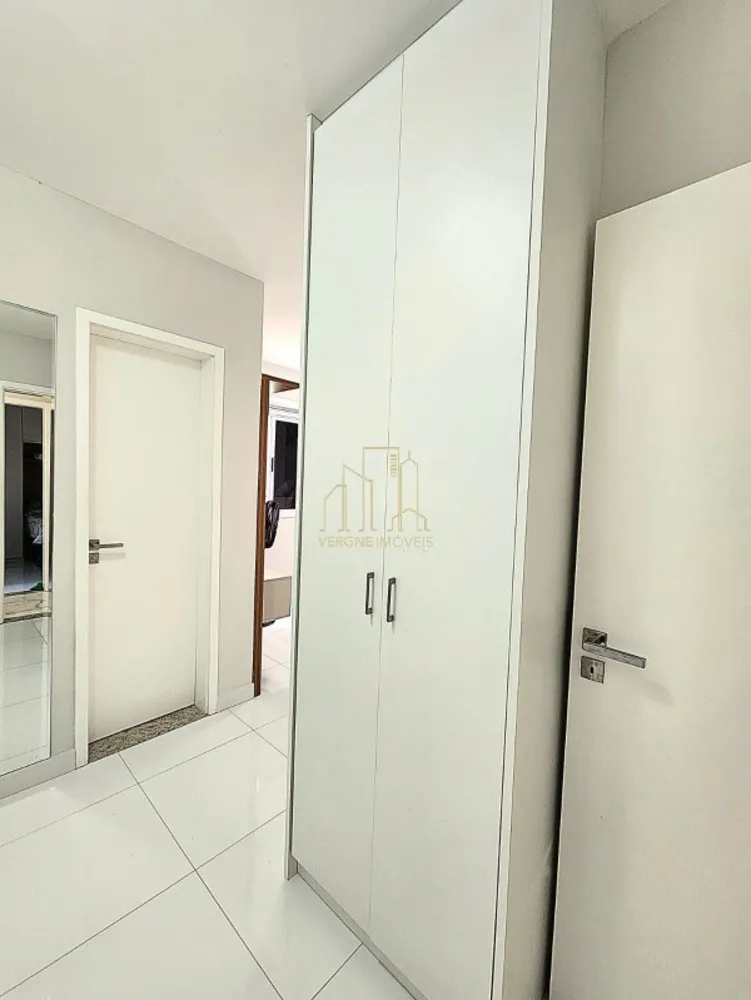 Apartamento, 3 quartos, 116 m² - Foto 12