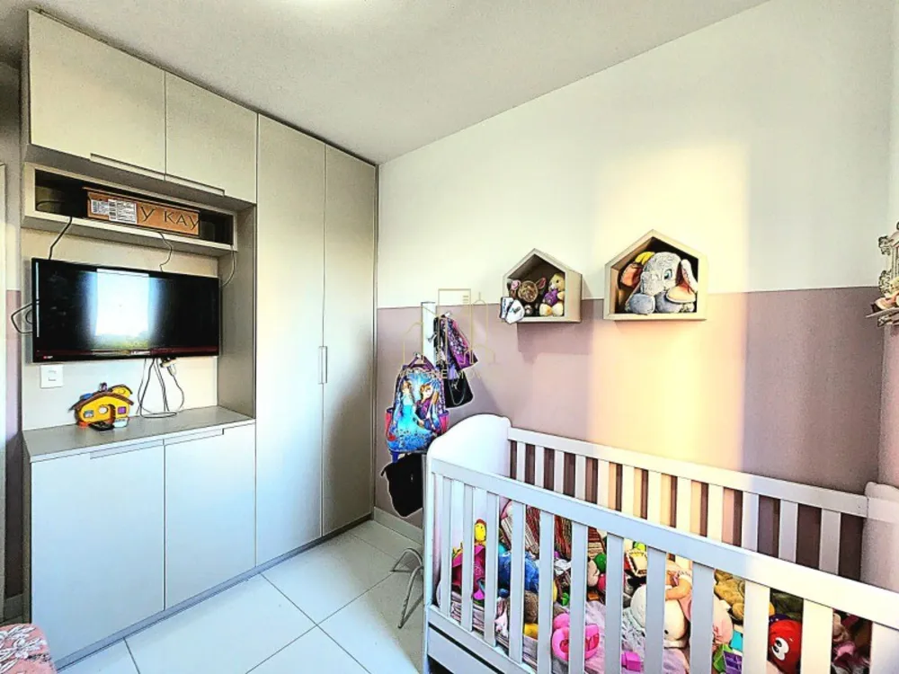 Apartamento, 3 quartos, 116 m² - Foto 10