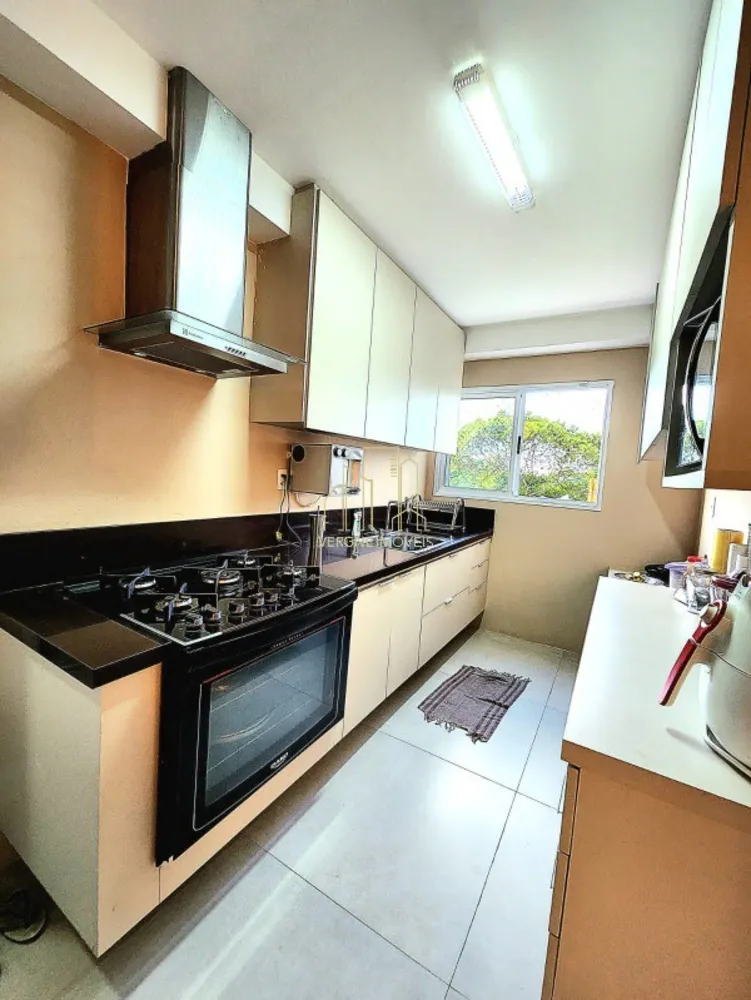 Apartamento, 3 quartos, 116 m² - Foto 17