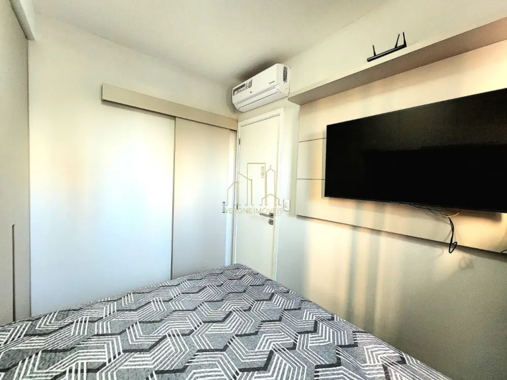Apartamento, 3 quartos, 116 m² - Foto 7