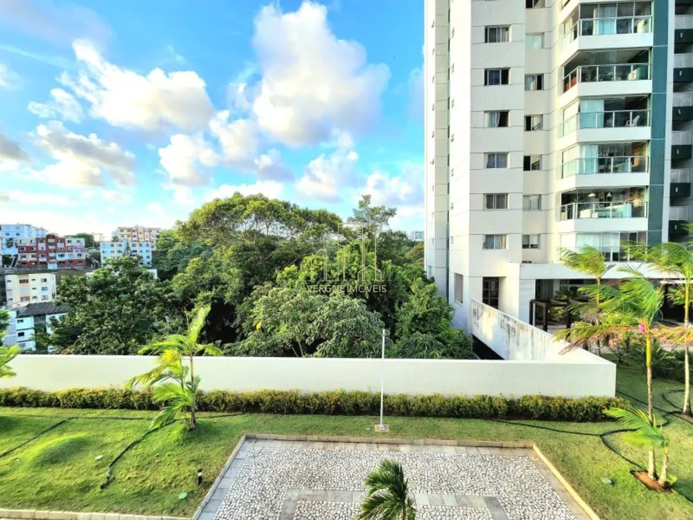 Apartamento, 3 quartos, 116 m² - Foto 19