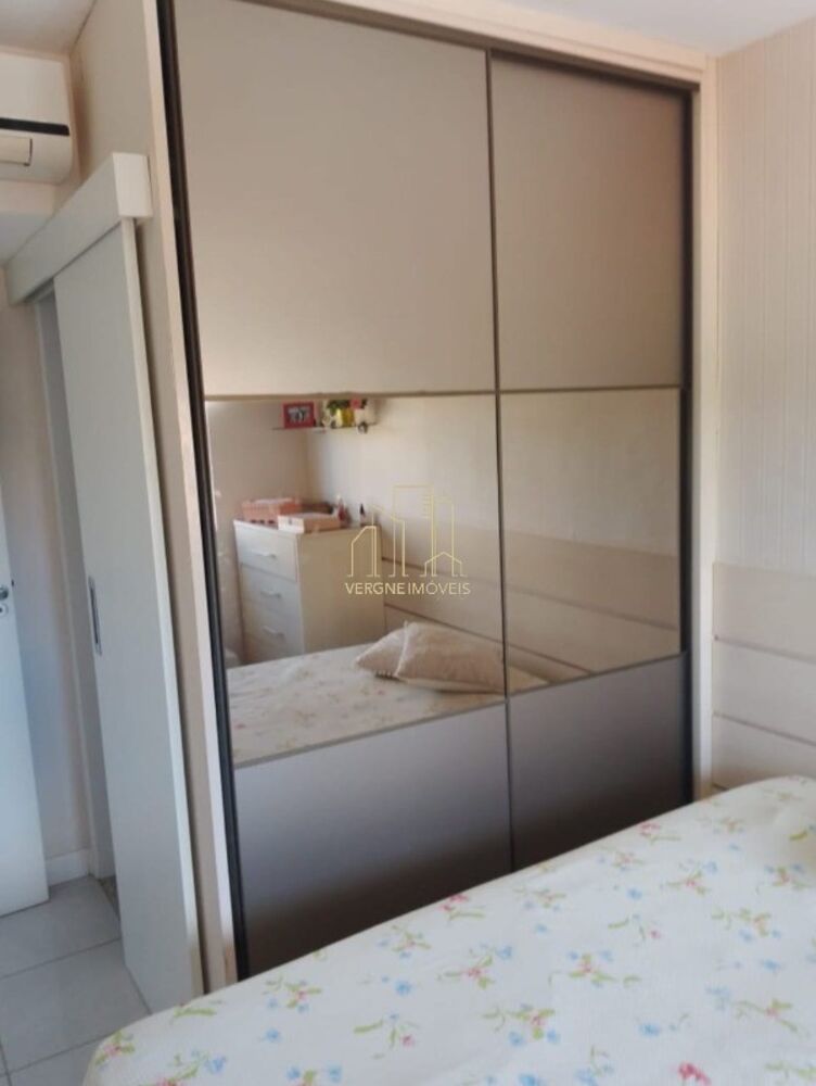Apartamento, 3 quartos, 81 m² - Foto 1