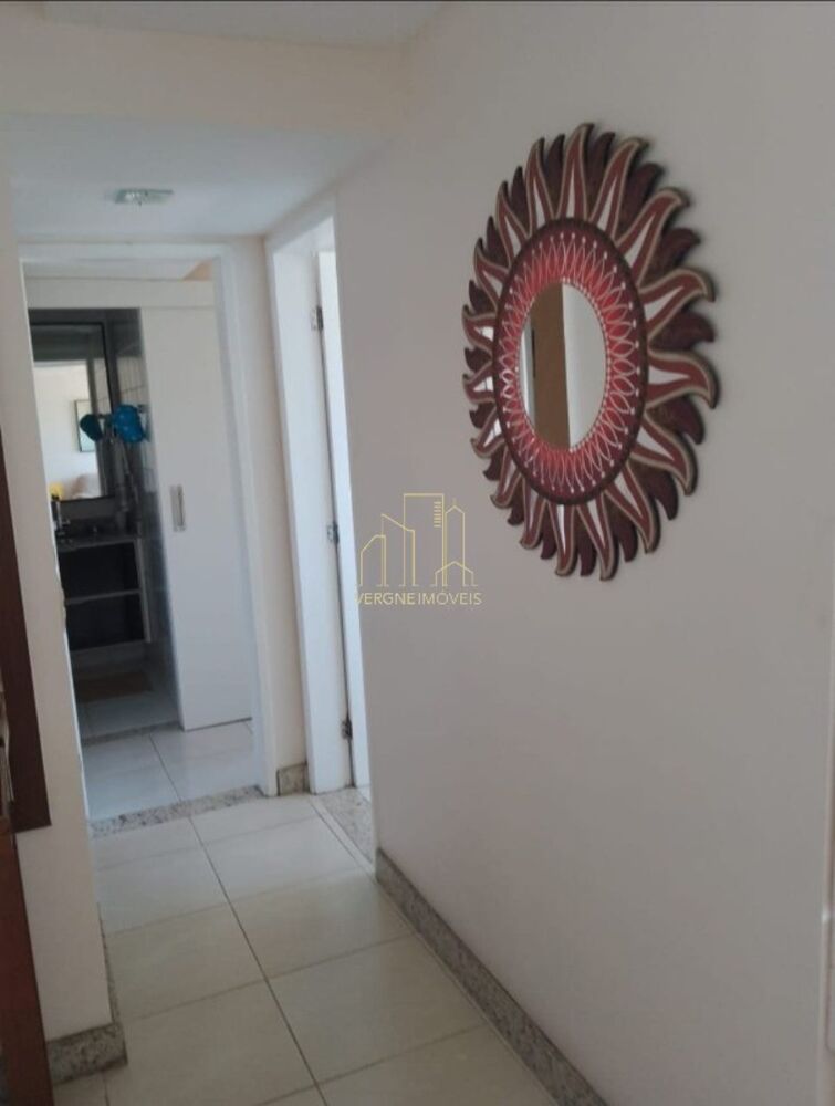 Apartamento, 3 quartos, 81 m² - Foto 7