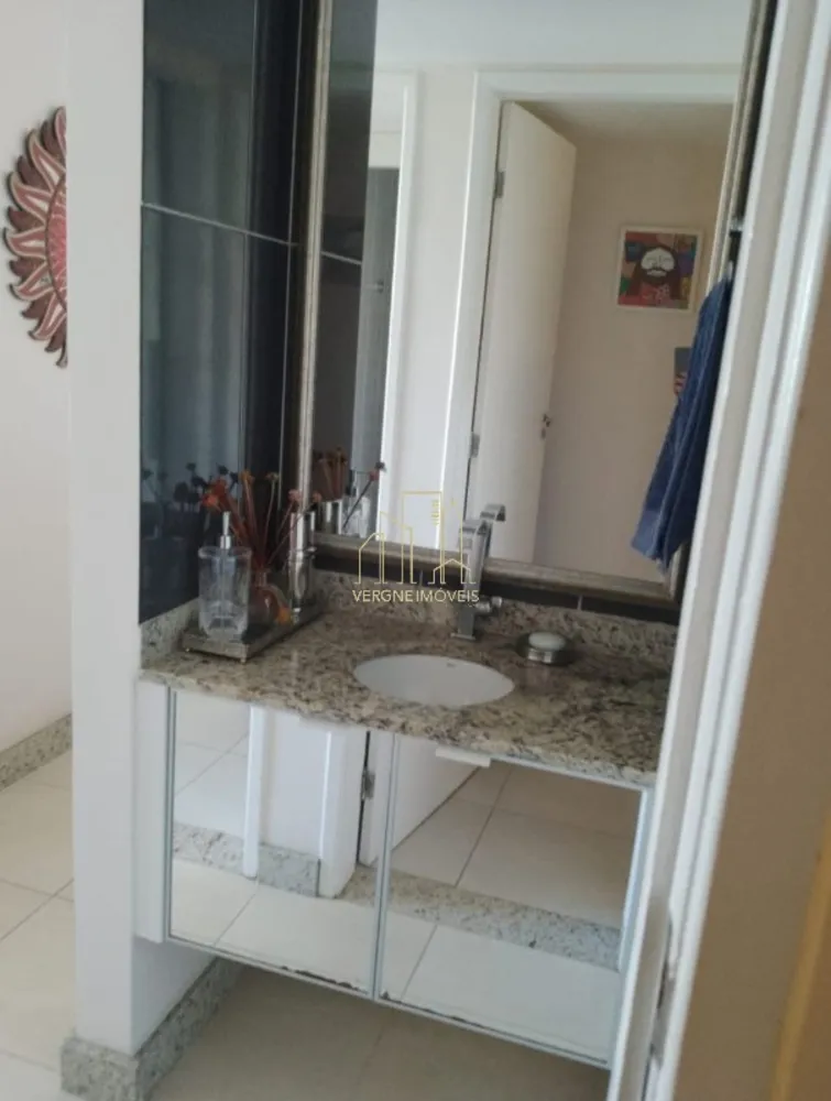 Apartamento, 3 quartos, 81 m² - Foto 9