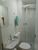 Apartamento, 3 quartos, 81 m² - Foto 5