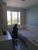 Apartamento, 3 quartos, 81 m² - Foto 3