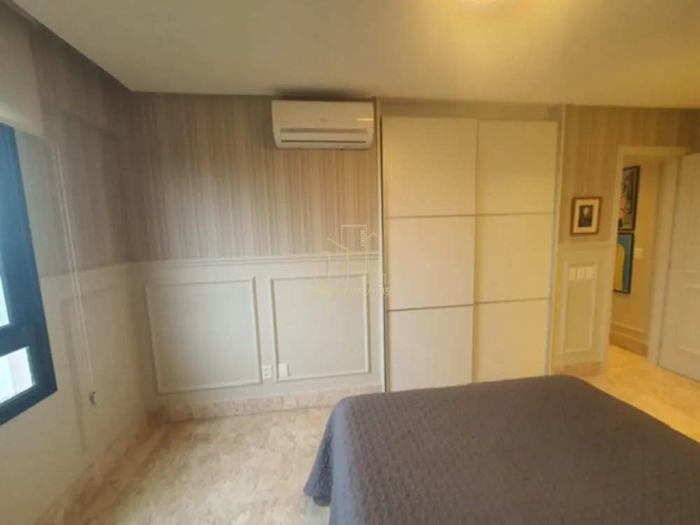 Apartamento, 3 quartos, 147 m² - Foto 5