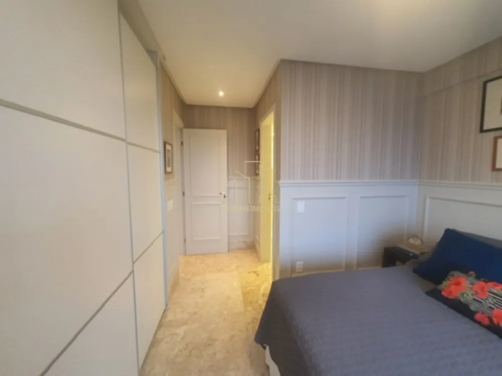 Apartamento, 3 quartos, 147 m² - Foto 4
