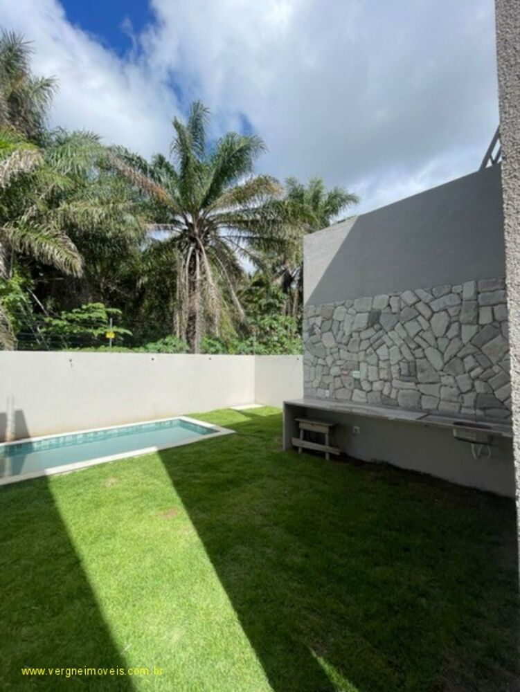 Casa de Condomínio, 4 quartos - Foto 11