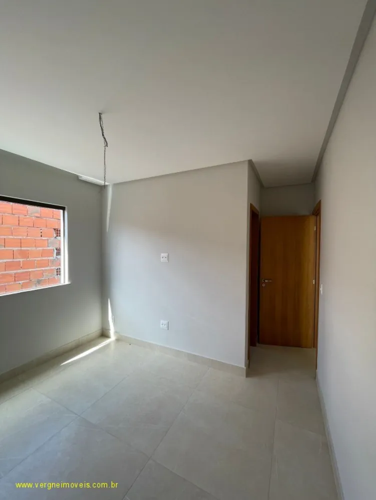 Casa de Condomínio, 4 quartos - Foto 15