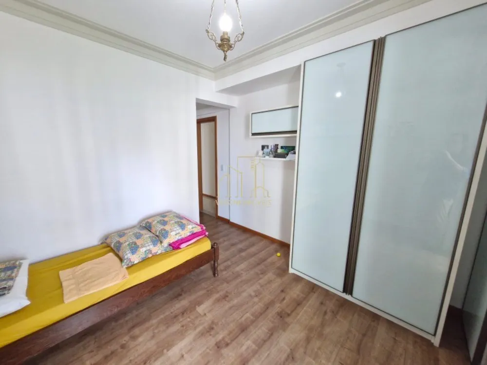 Apartamento, 4 quartos, 187 m² - Foto 7