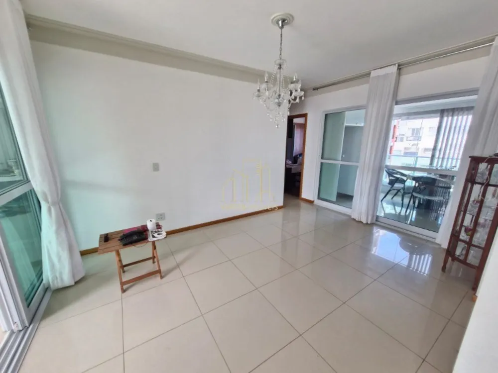 Apartamento, 4 quartos, 187 m² - Foto 5