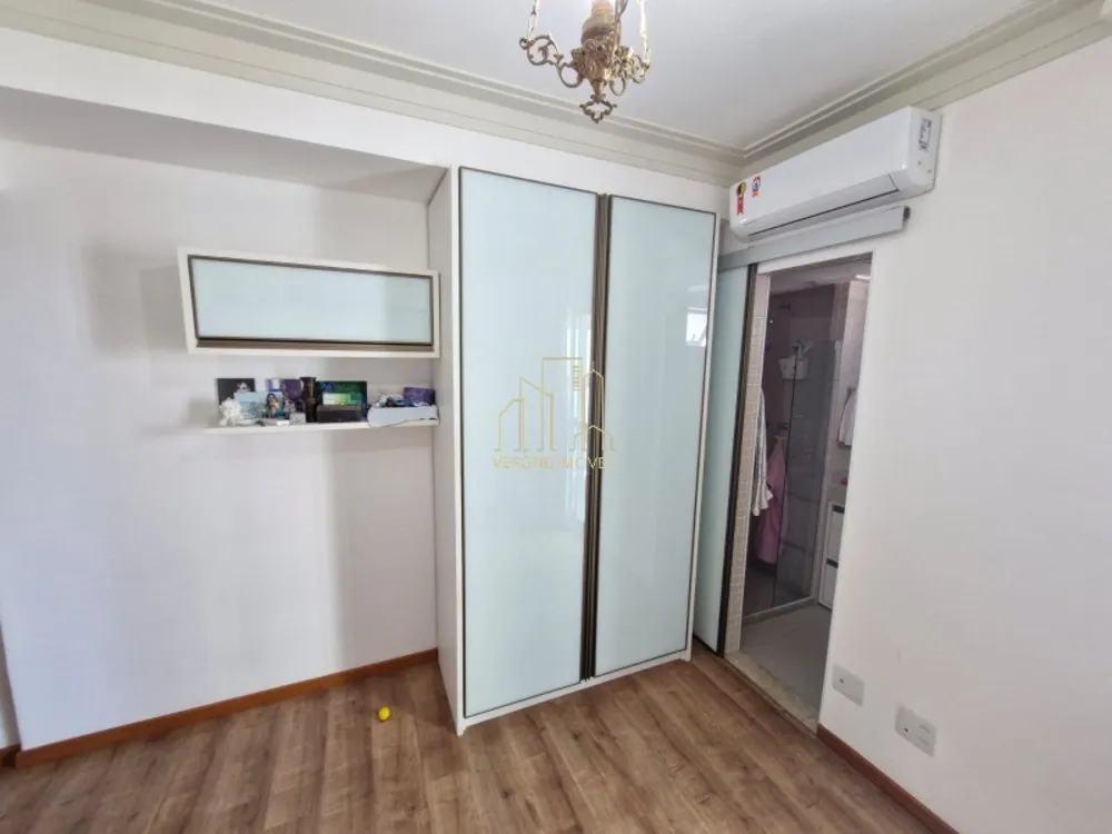 Apartamento, 4 quartos, 187 m² - Foto 10