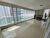 Apartamento, 4 quartos, 187 m² - Foto 1