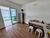 Apartamento, 4 quartos, 187 m² - Foto 4