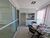 Apartamento, 4 quartos, 187 m² - Foto 2