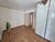 Apartamento, 4 quartos, 187 m² - Foto 5