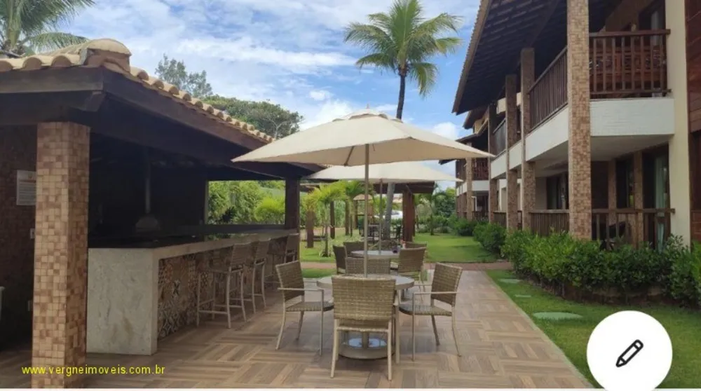 Casa de Condomínio, 2 quartos - Foto 2