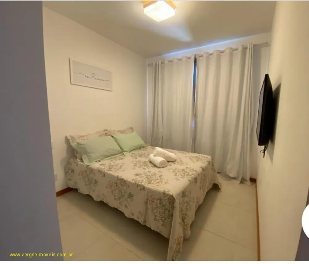 Casa de Condomínio, 2 quartos - Foto 12