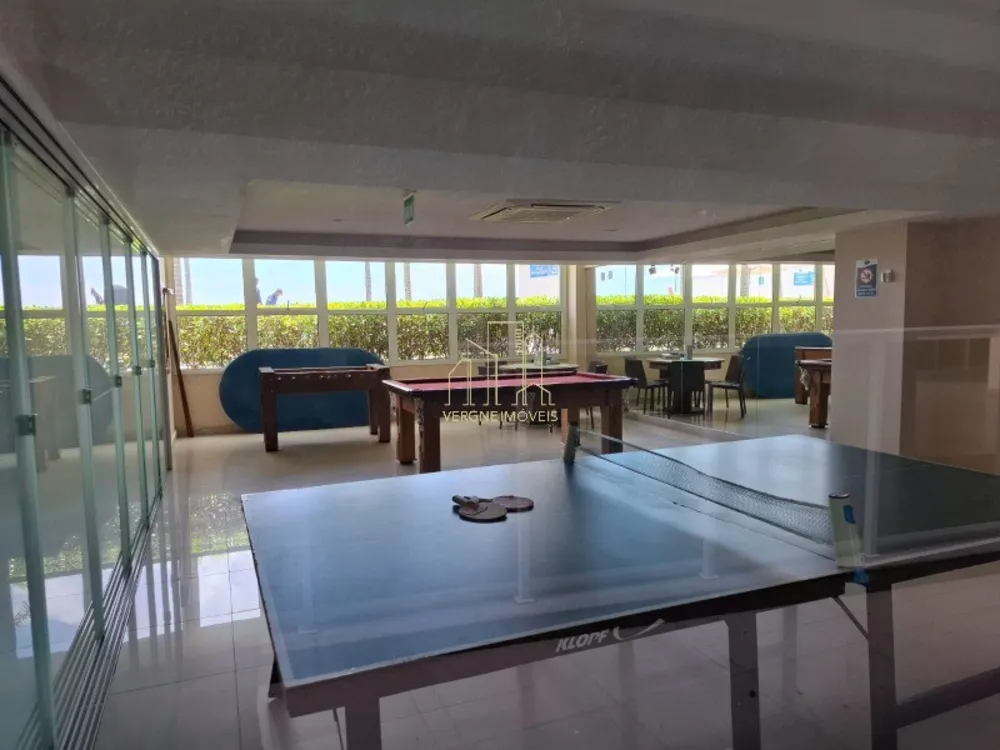Apartamento, 1 quarto, 52 m² - Foto 22