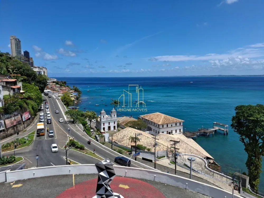 Apartamento, 1 quarto, 52 m² - Foto 5