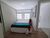 Apartamento, 1 quarto, 52 m² - Foto 9