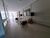 Apartamento, 1 quarto, 52 m² - Foto 6