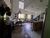 Apartamento, 1 quarto, 52 m² - Foto 5