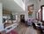 Apartamento, 1 quarto, 52 m² - Foto 4