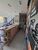 Apartamento, 1 quarto, 52 m² - Foto 8