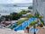 Apartamento, 1 quarto, 52 m² - Foto 2