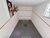 Apartamento, 1 quarto, 52 m² - Foto 12