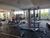 Apartamento, 1 quarto, 52 m² - Foto 10