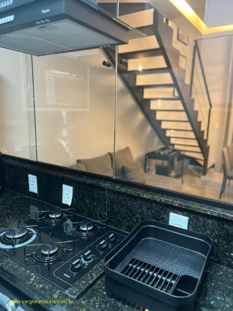 Apartamento, 1 quarto, 74 m² - Foto 3