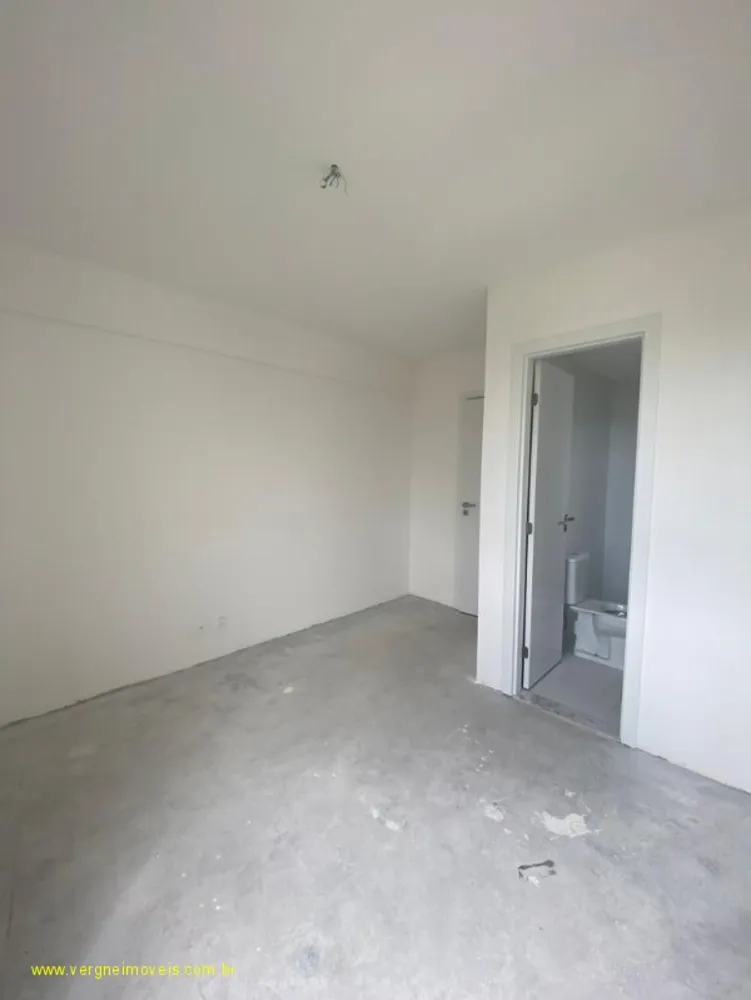 Apartamento, 2 quartos, 82 m² - Foto 6