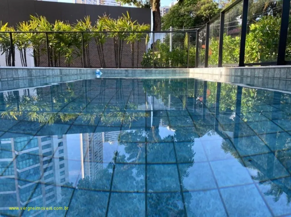 Apartamento, 2 quartos, 82 m² - Foto 10